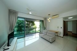 Double Bay Residences (D18), Condominium #524668261